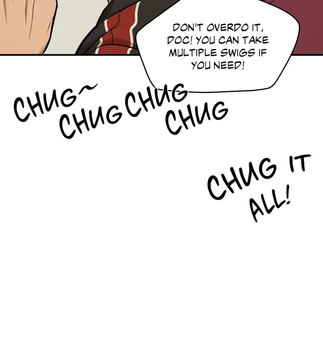 Jinx Chapter 9 Page 85