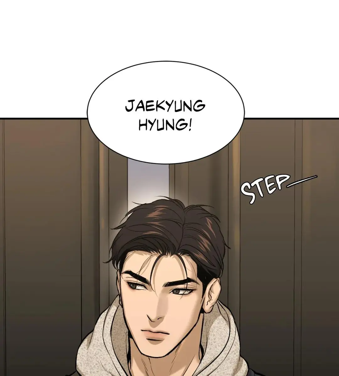 Jinx Chapter 9 Page 90