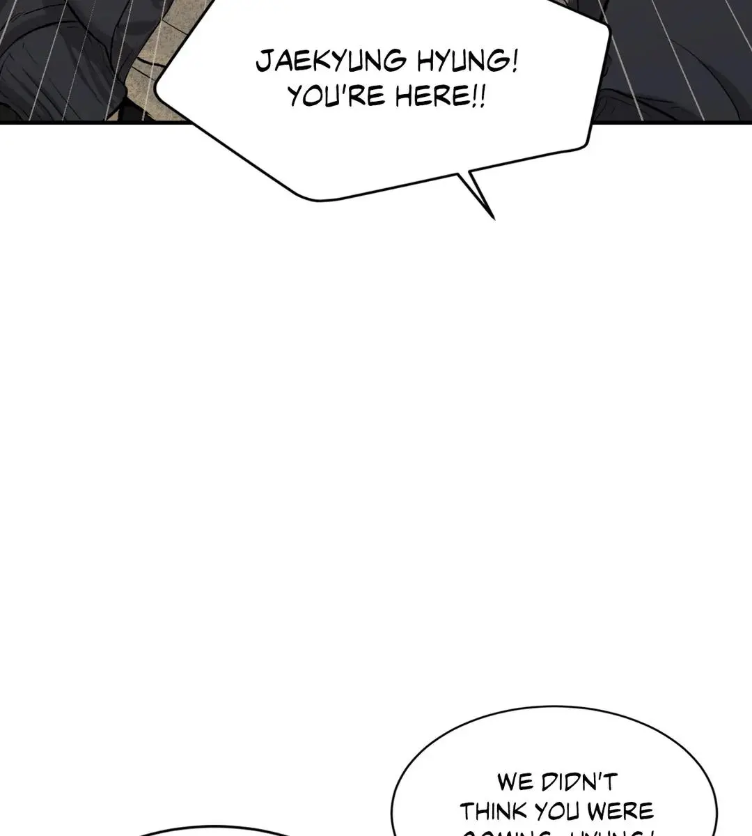 Jinx Chapter 9 Page 92