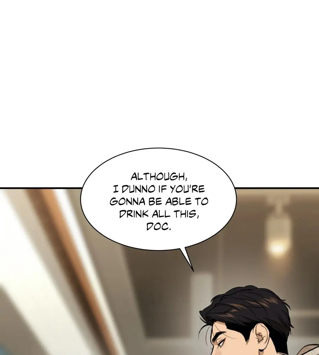 Jinx Chapter 9 Page 102