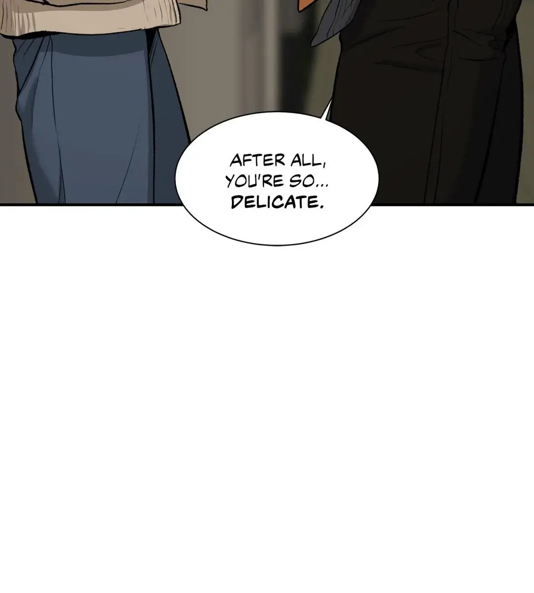 Jinx Chapter 9 Page 104