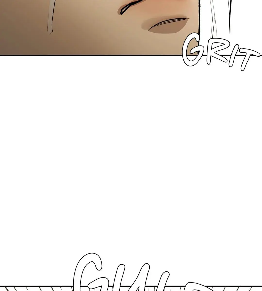 Jinx Chapter 9 Page 106
