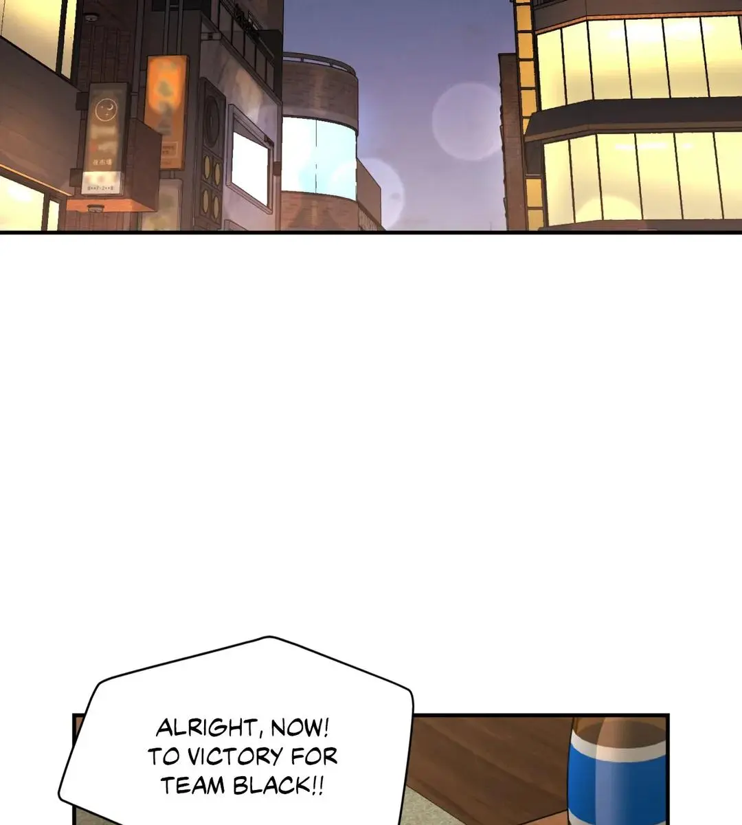 Jinx Chapter 9 Page 122