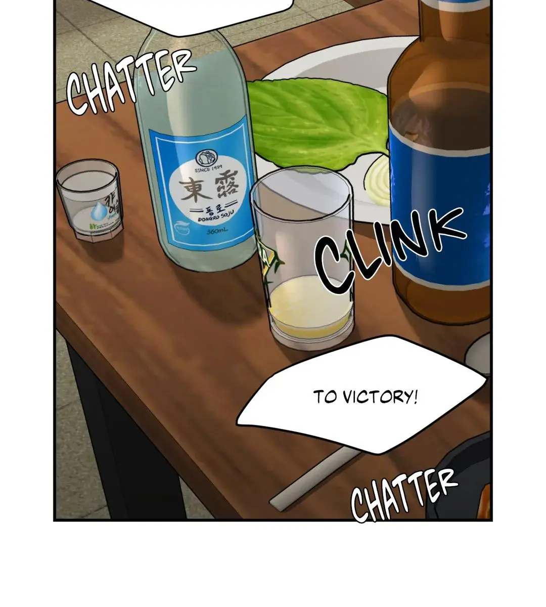 Jinx Chapter 9 Page 123