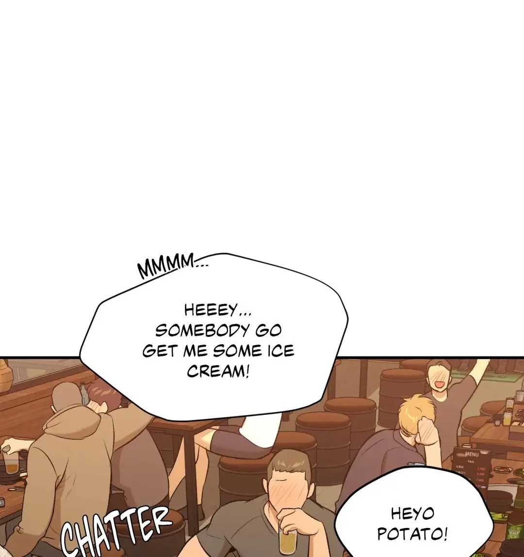 Jinx Chapter 9 Page 124