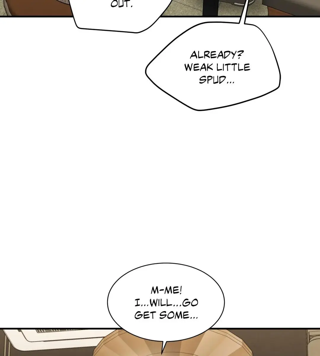 Jinx Chapter 9 Page 126