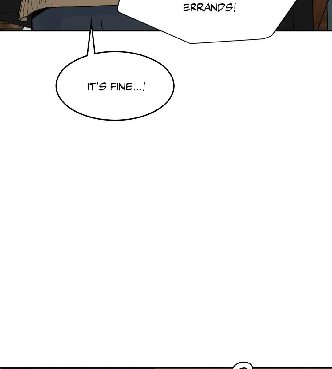 Jinx Chapter 9 Page 128