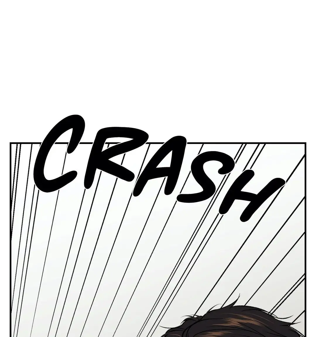 Jinx Chapter 9 Page 130