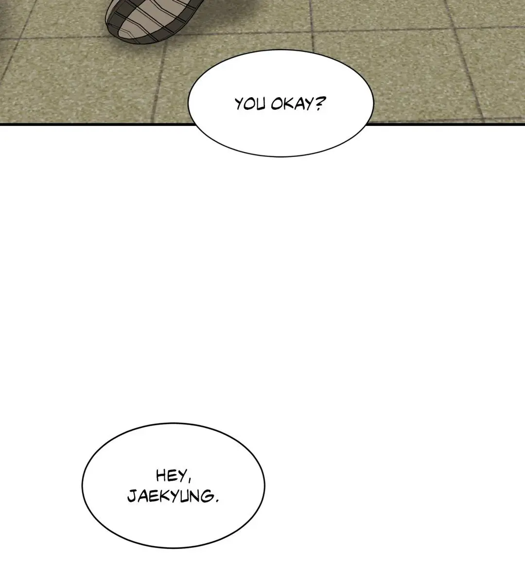 Jinx Chapter 9 Page 134