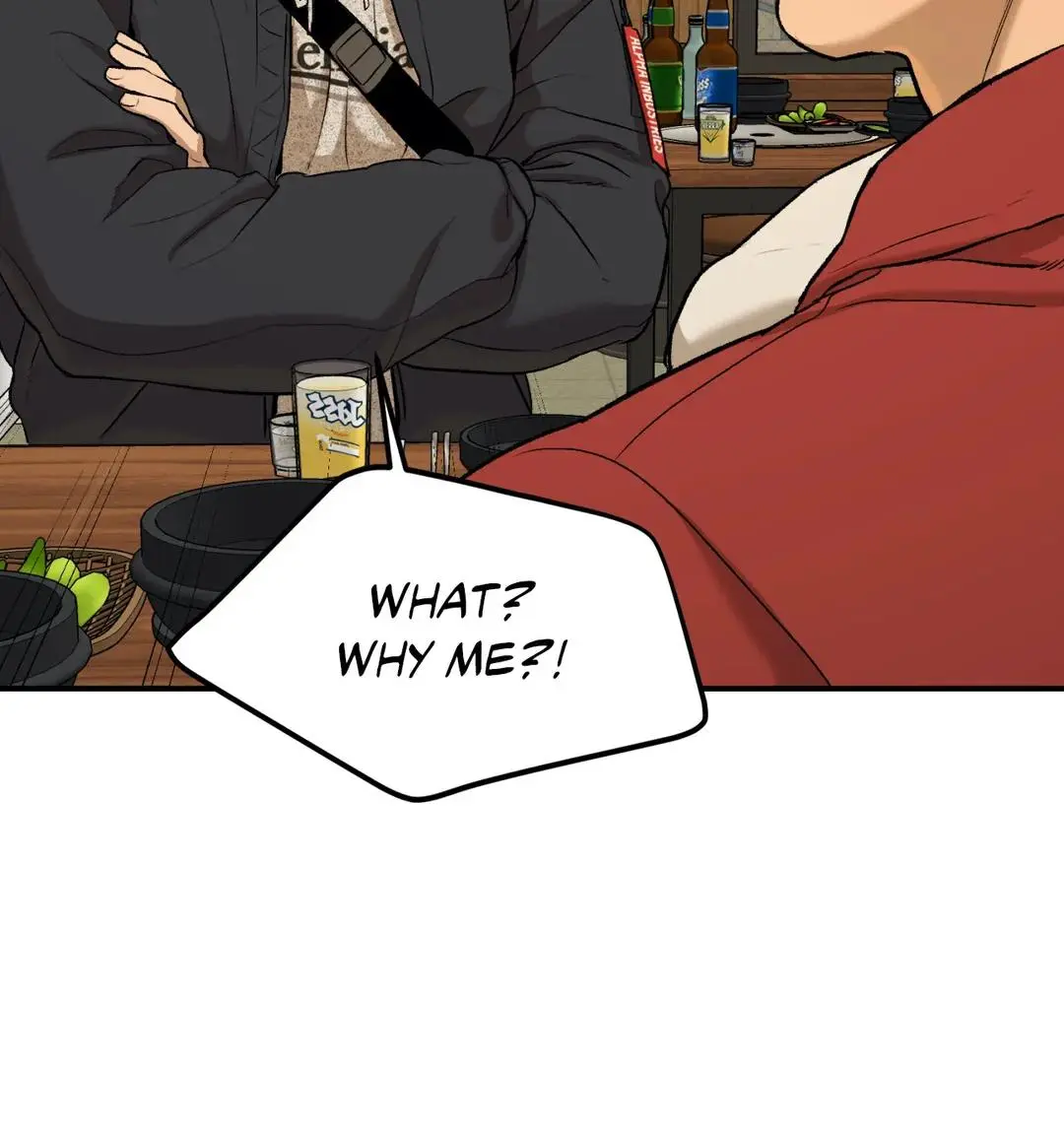 Jinx Chapter 9 Page 136