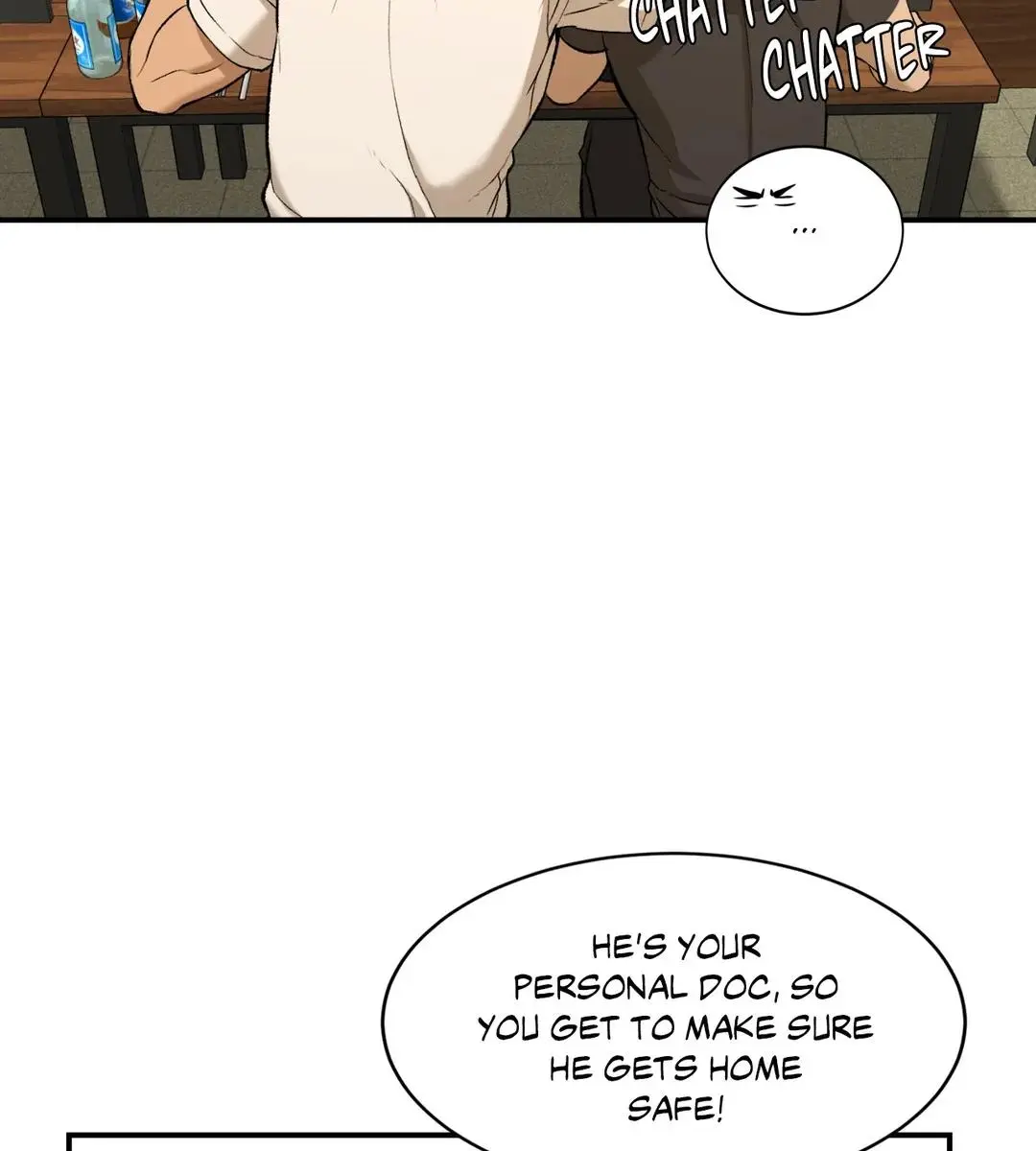 Jinx Chapter 9 Page 138