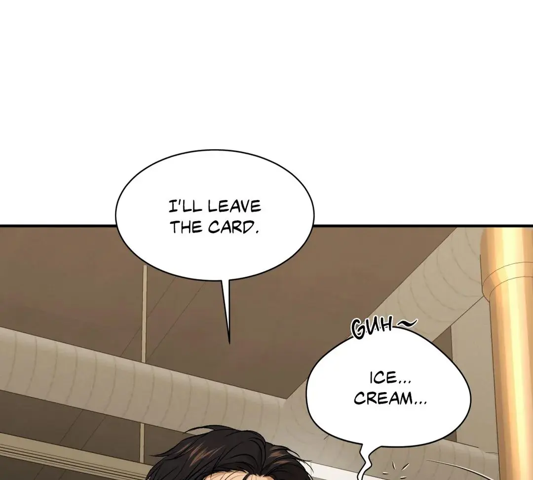 Jinx Chapter 9 Page 145