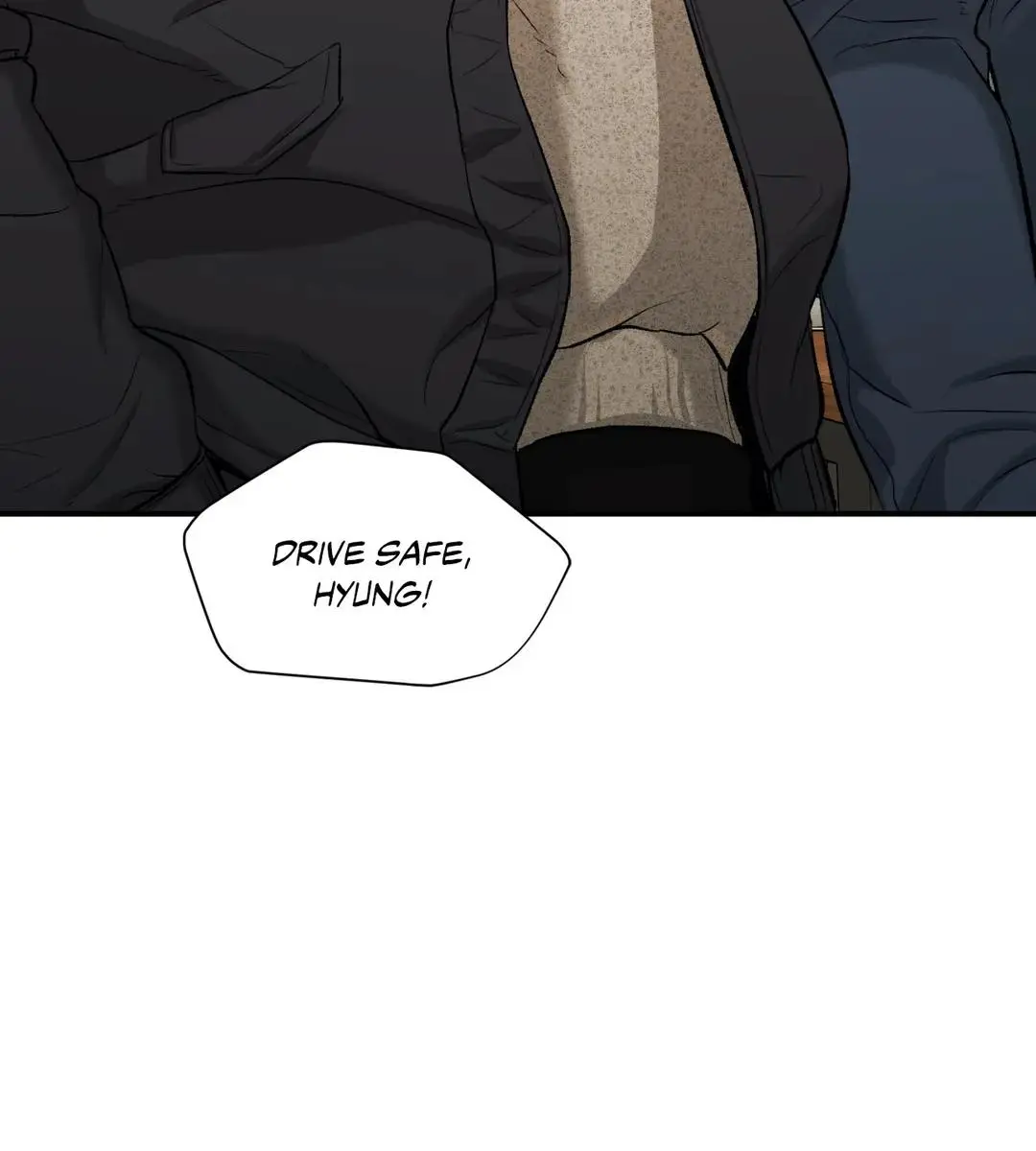 Jinx Chapter 9 Page 147