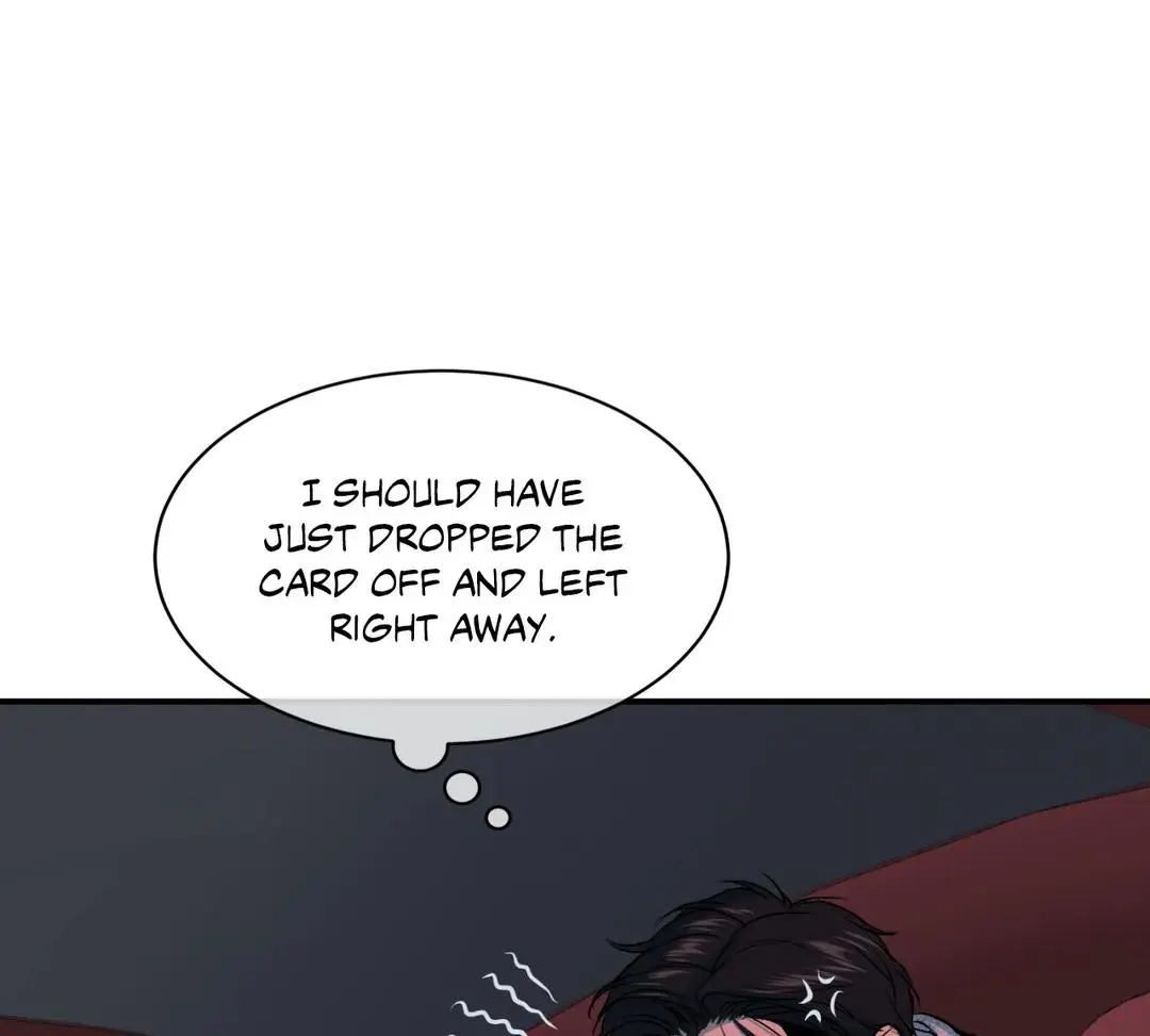 Jinx Chapter 9 Page 151