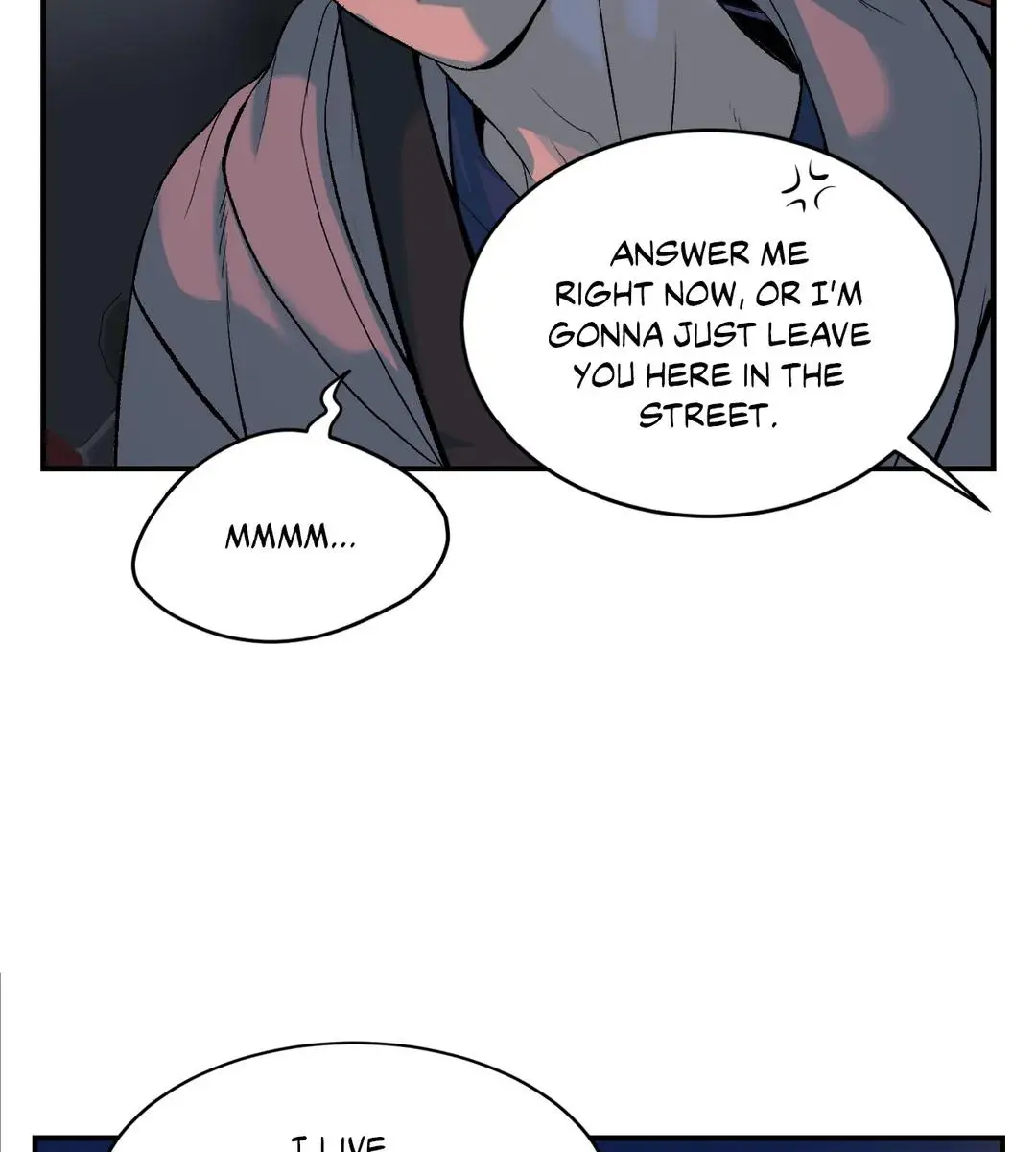 Jinx Chapter 9 Page 156
