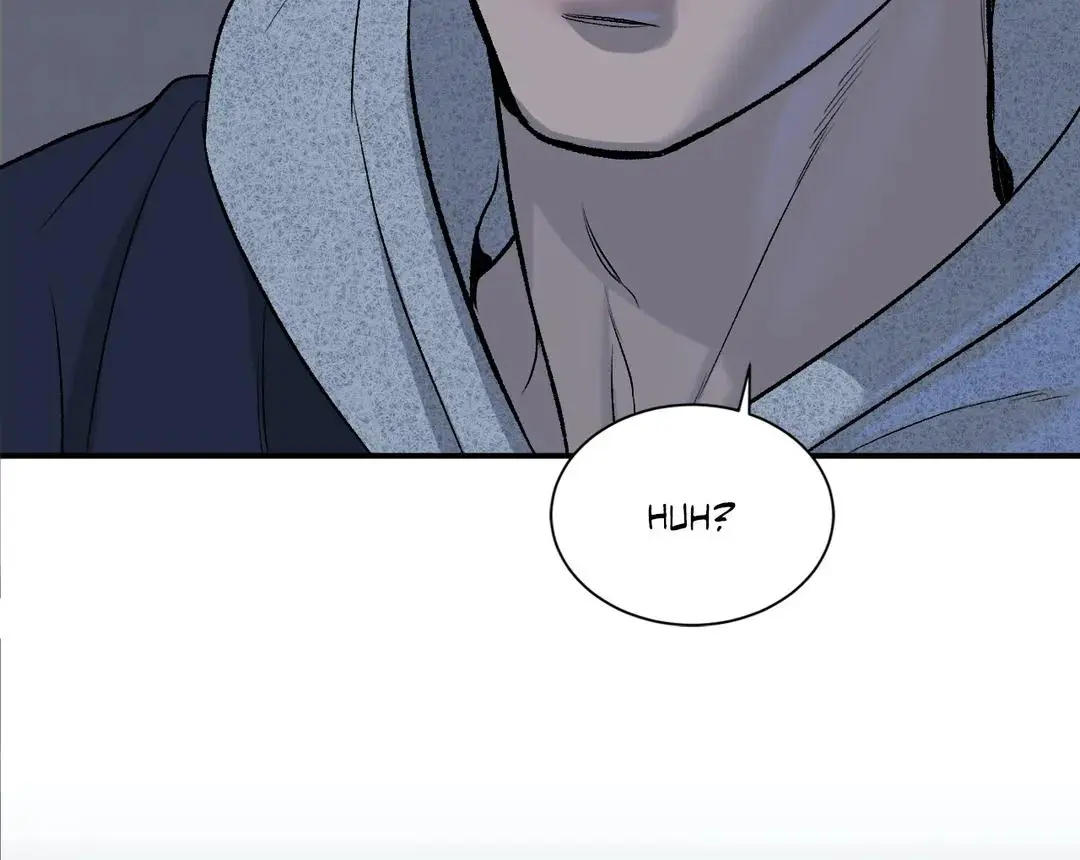 Jinx Chapter 9 Page 166