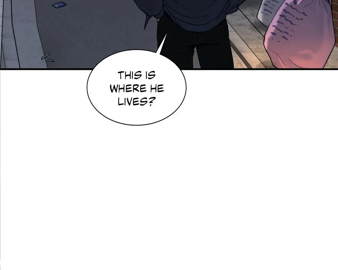 Jinx Chapter 9 Page 169