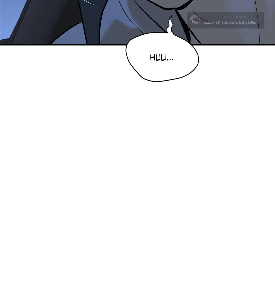 Jinx Chapter 9 Page 171