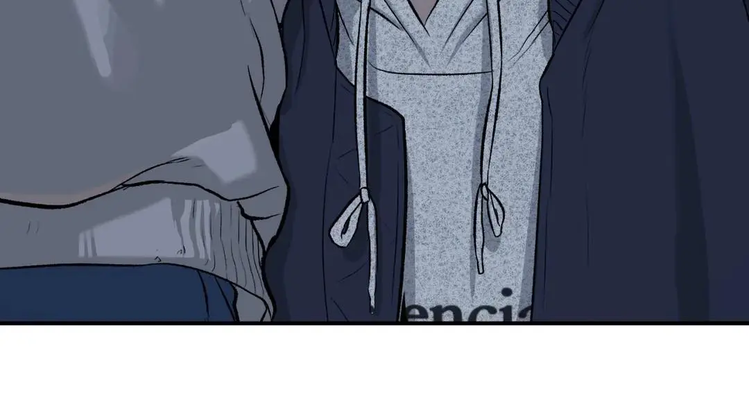Jinx Chapter 10 Page 10