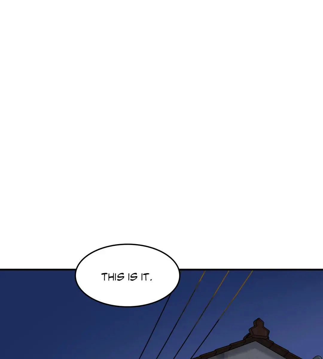 Jinx Chapter 10 Page 11