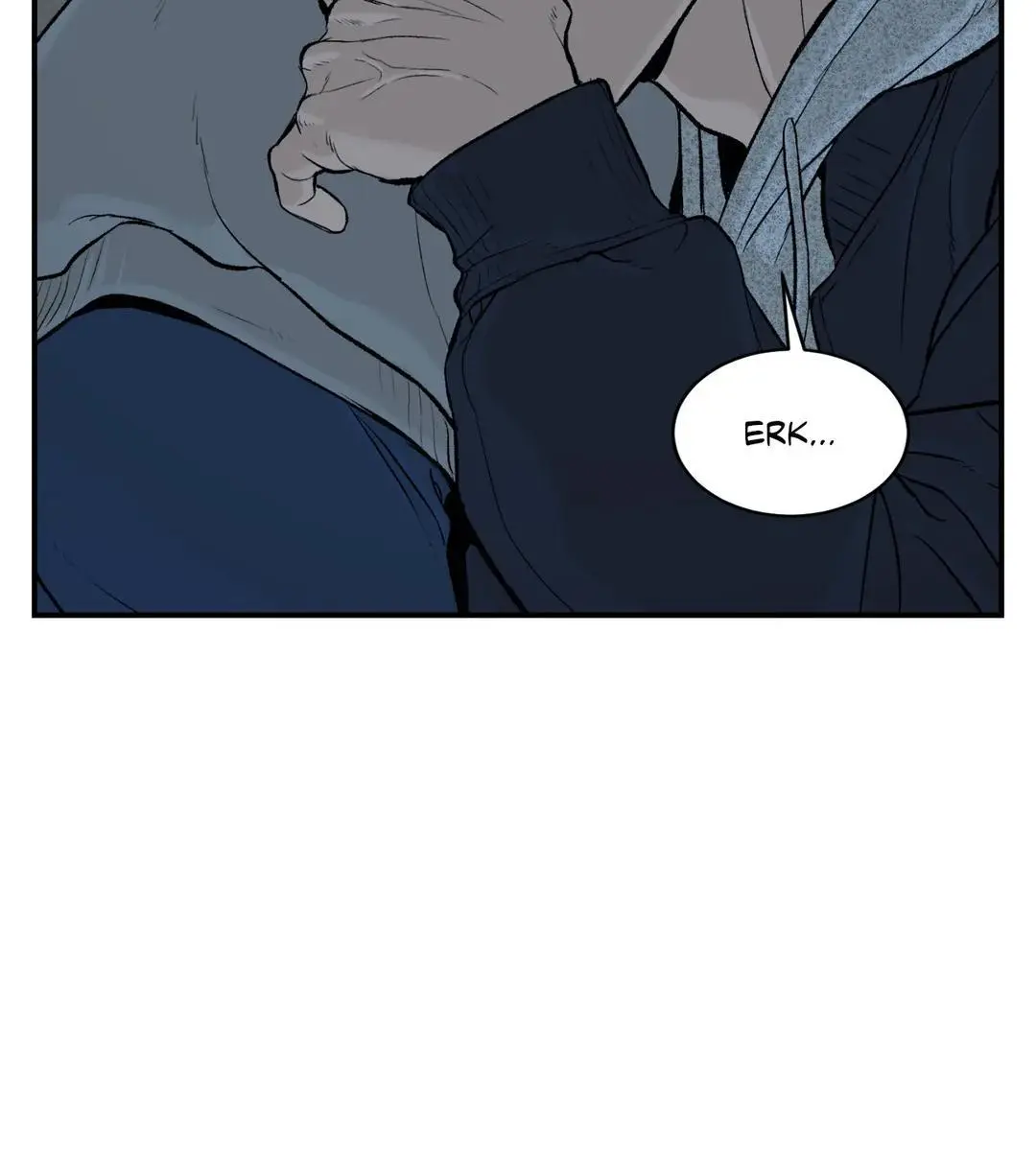 Jinx Chapter 10 Page 17