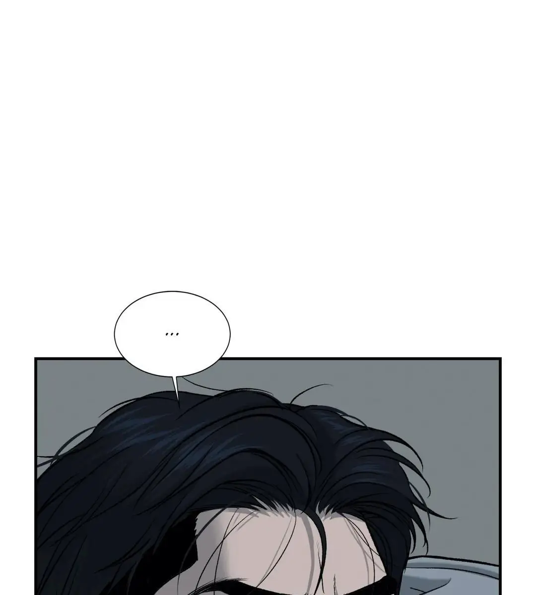 Jinx Chapter 10 Page 24
