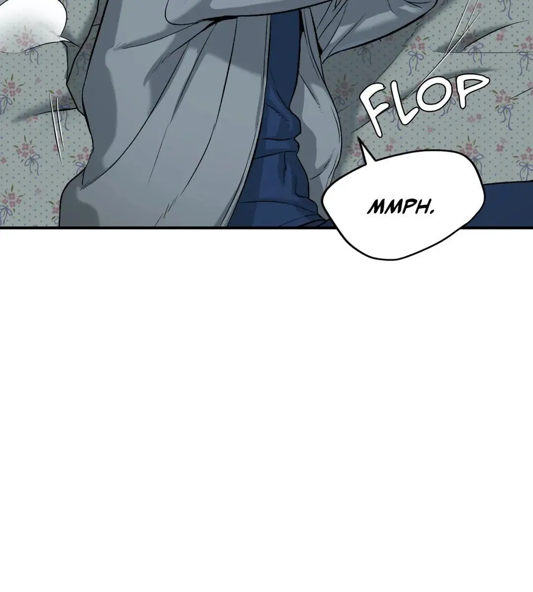 Jinx Chapter 10 Page 28