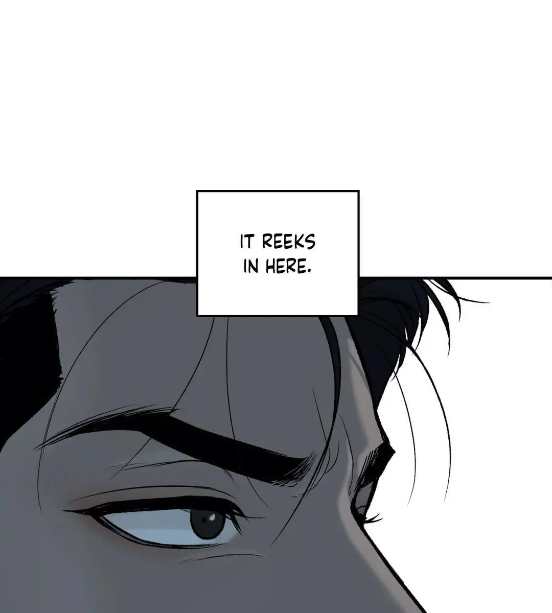Jinx Chapter 10 Page 29