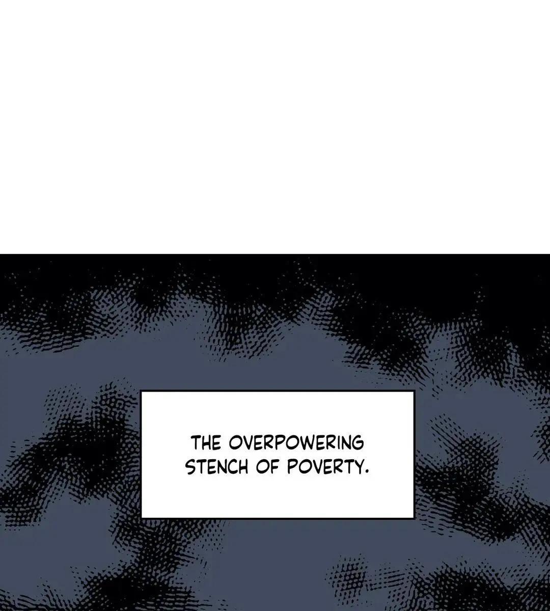 Jinx Chapter 10 Page 31
