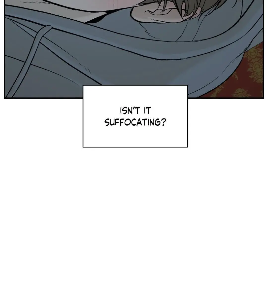 Jinx Chapter 10 Page 35