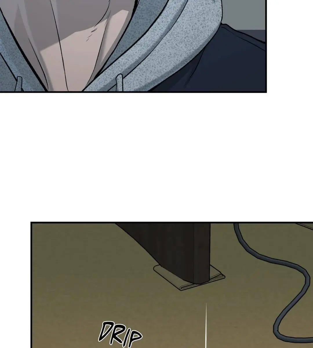 Jinx Chapter 10 Page 37