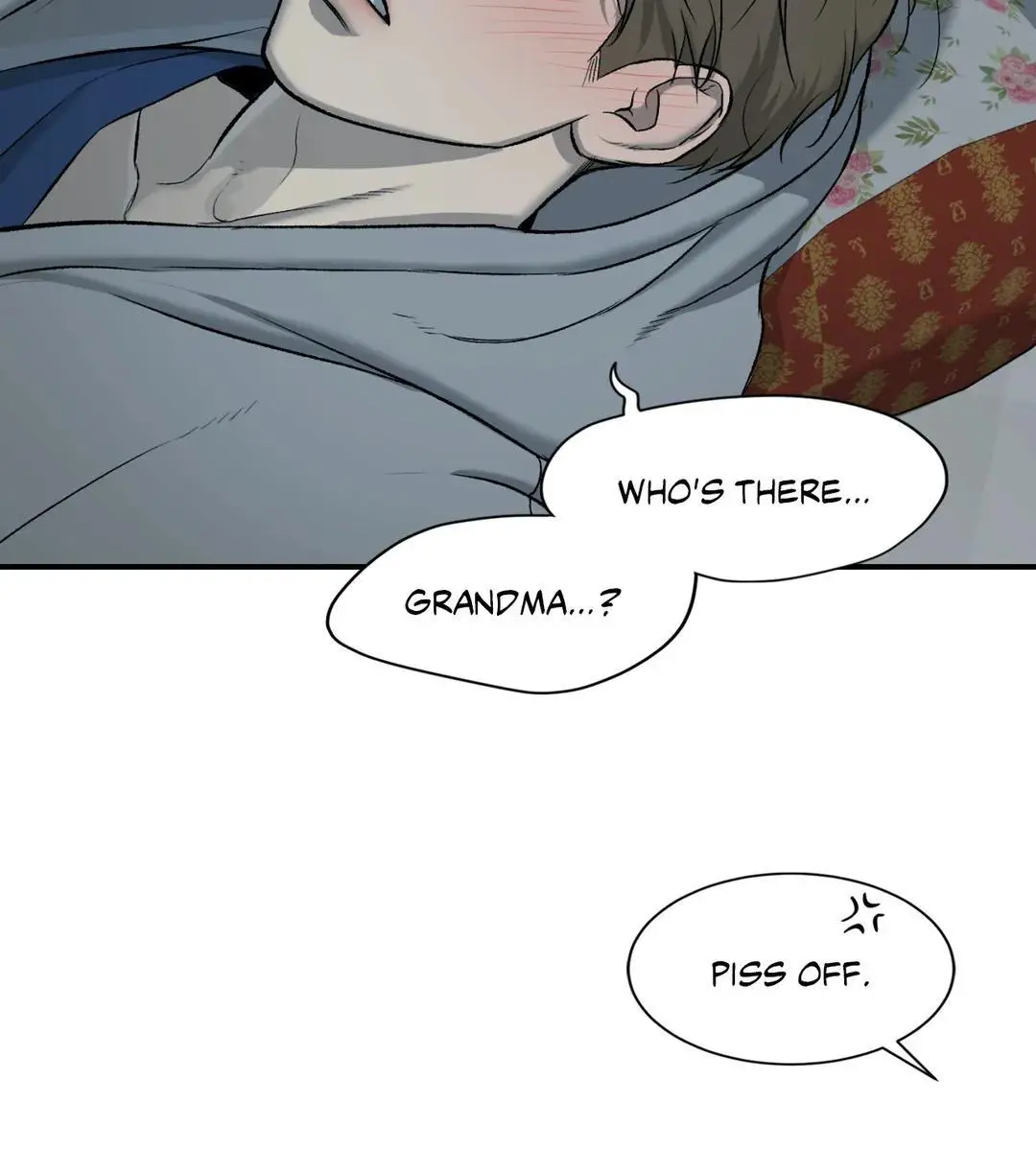 Jinx Chapter 10 Page 44