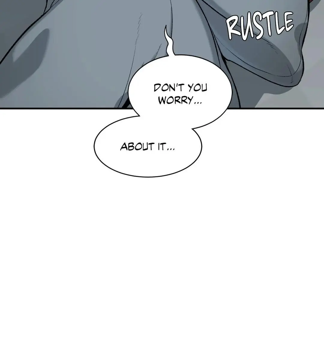 Jinx Chapter 10 Page 52