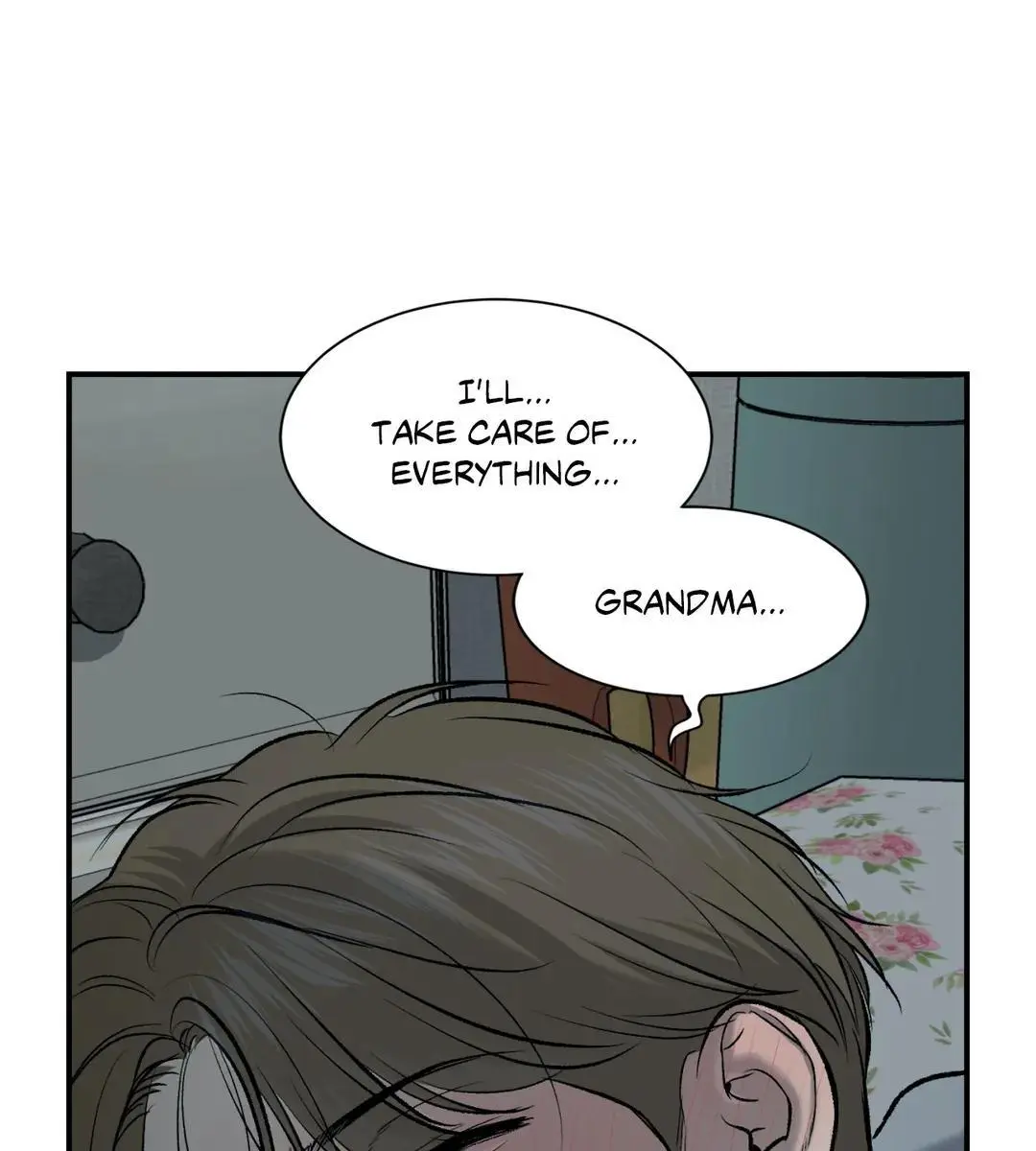 Jinx Chapter 10 Page 53