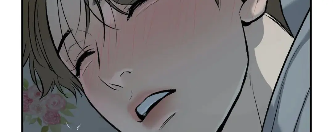 Jinx Chapter 10 Page 54