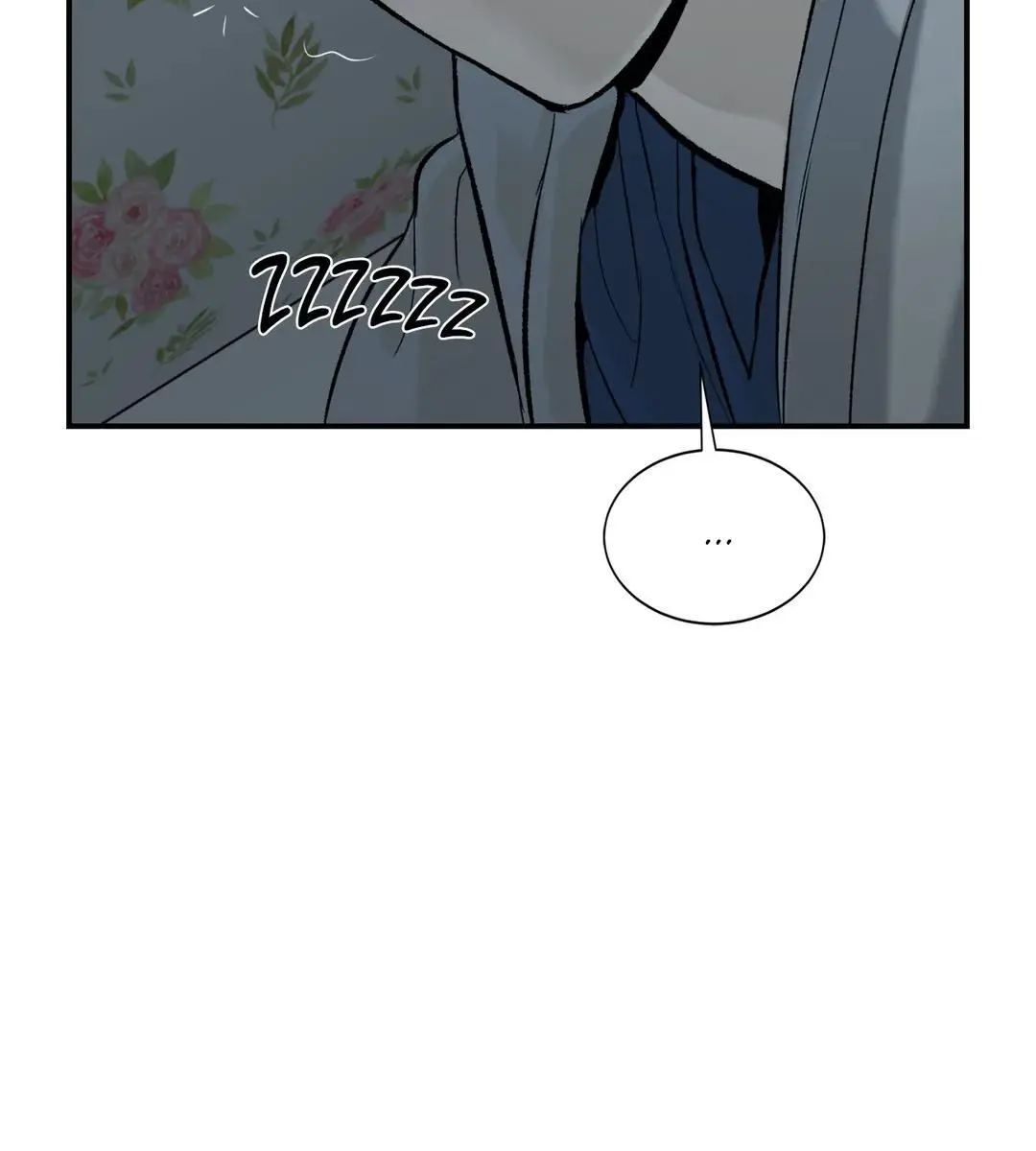 Jinx Chapter 10 Page 55
