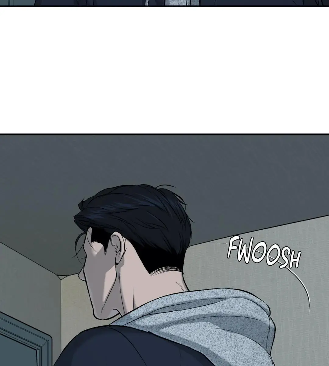 Jinx Chapter 10 Page 60