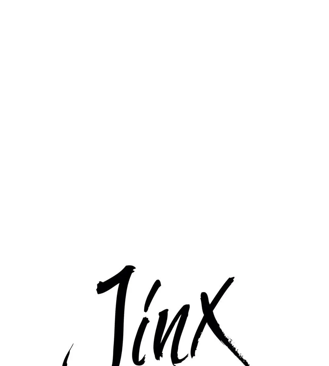 Jinx Chapter 10 Page 65