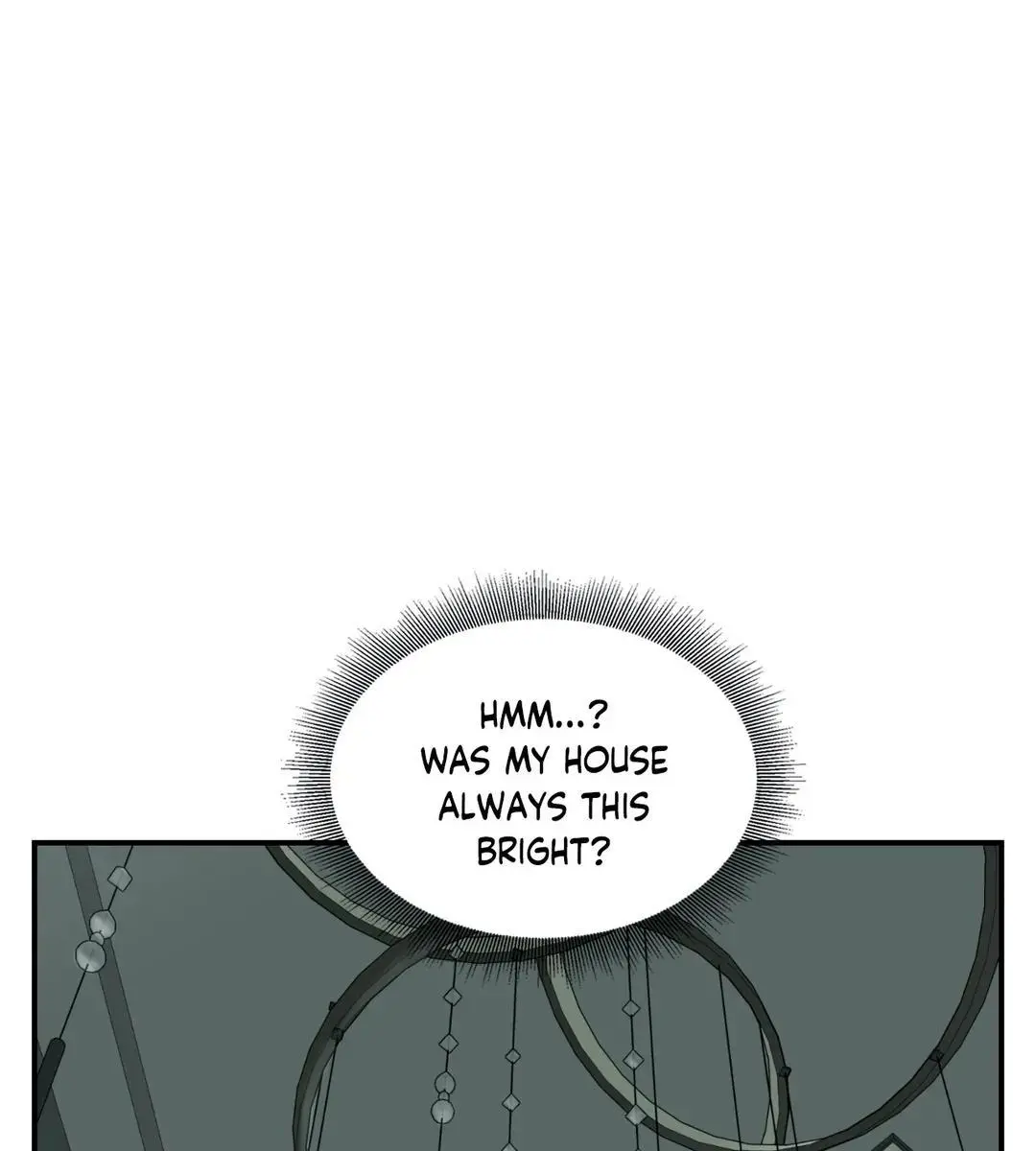 Jinx Chapter 10 Page 72