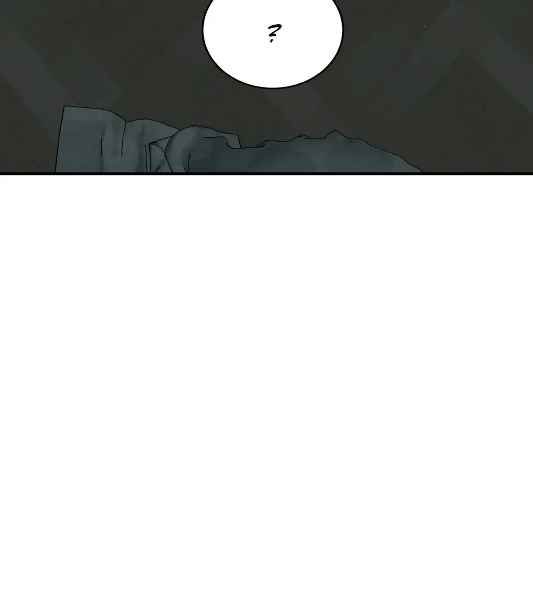 Jinx Chapter 10 Page 77