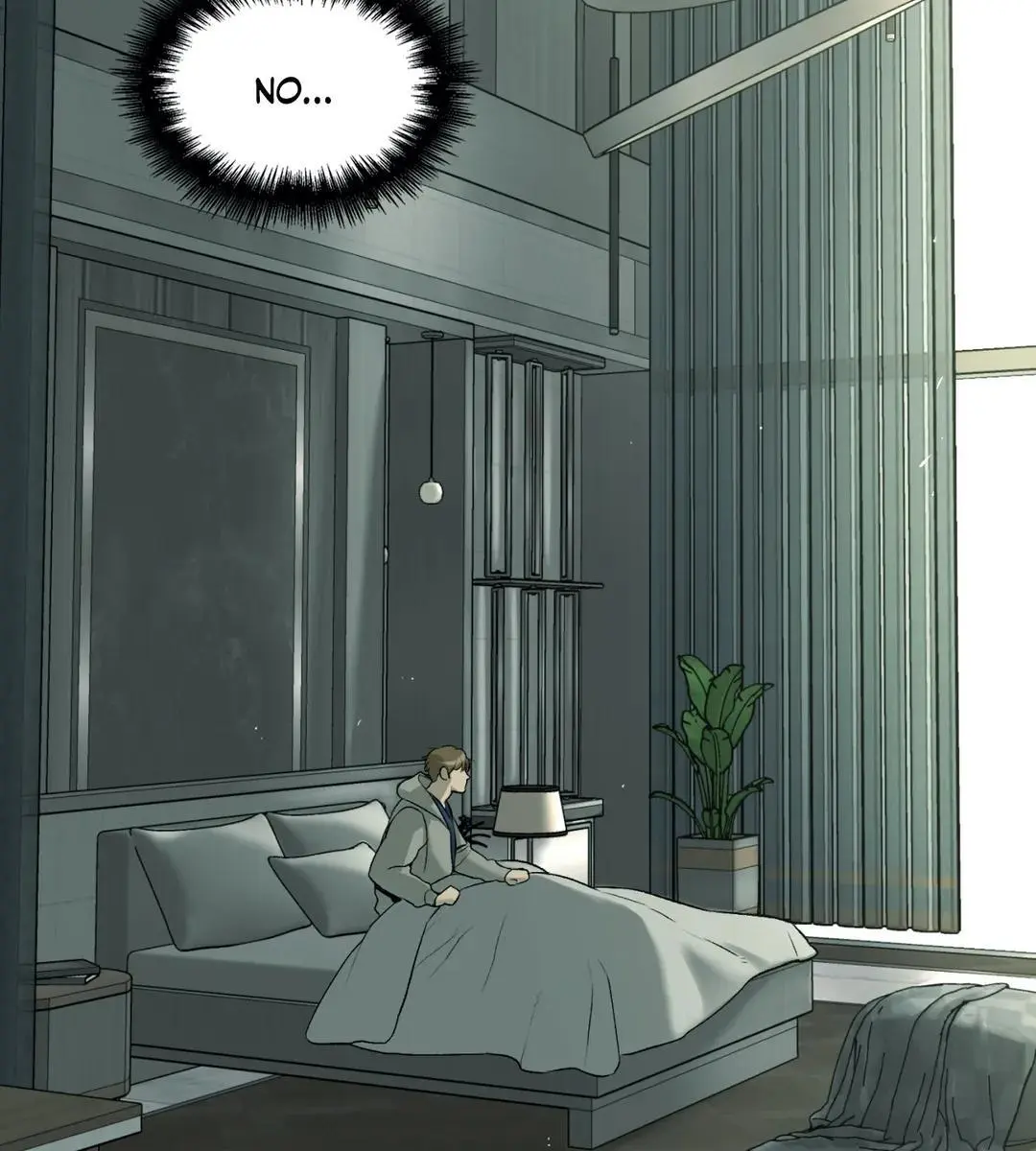 Jinx Chapter 10 Page 81