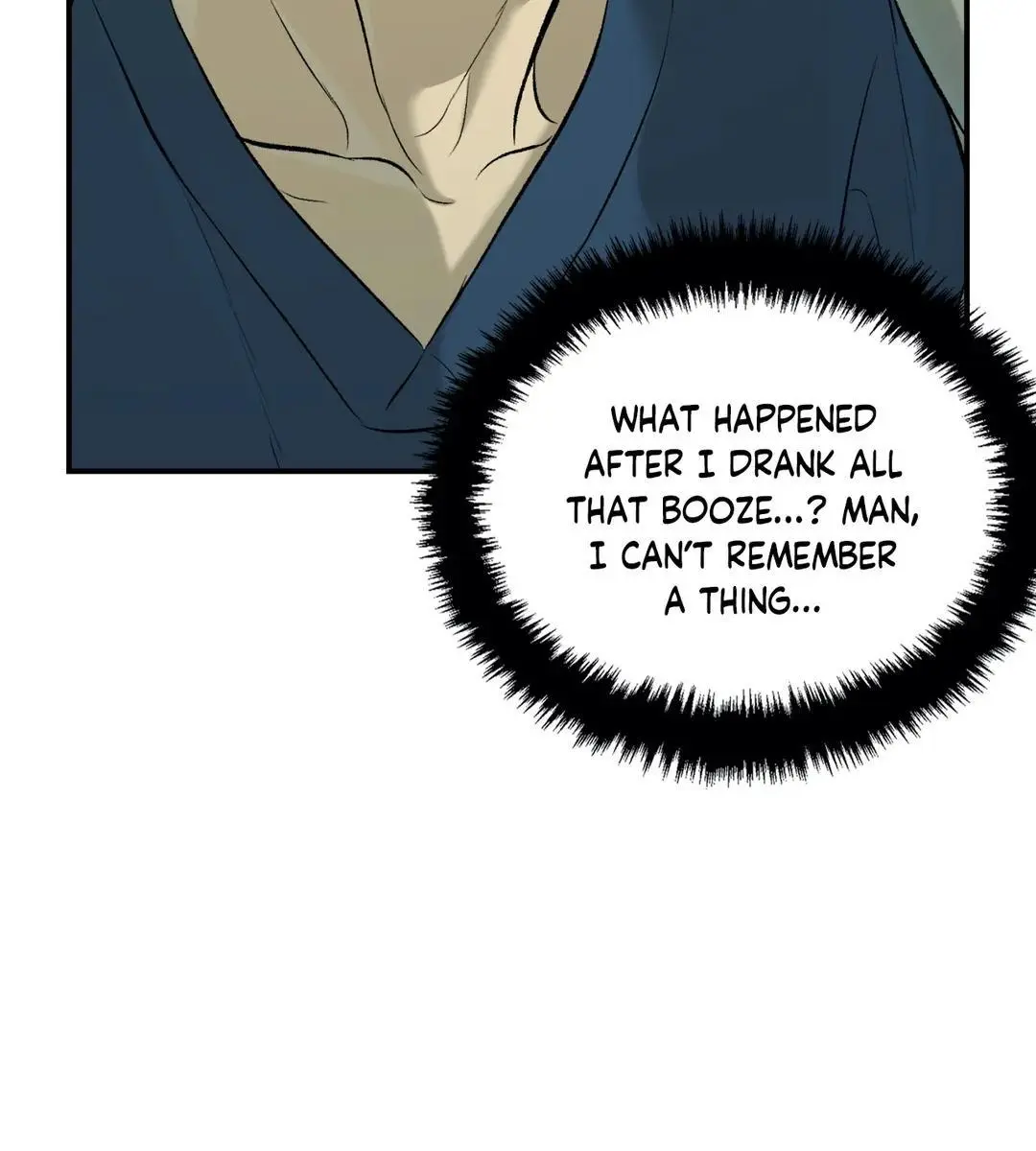 Jinx Chapter 10 Page 85