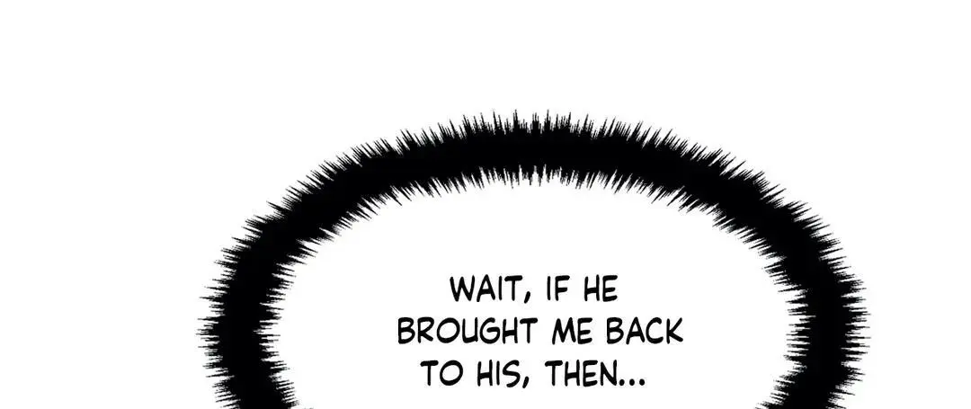 Jinx Chapter 10 Page 86