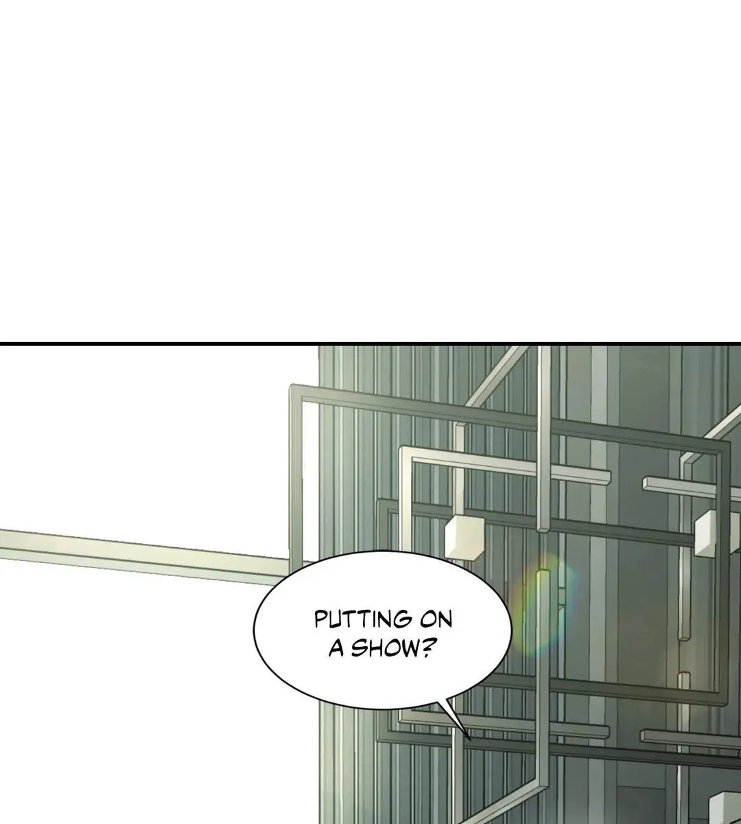 Jinx Chapter 10 Page 93