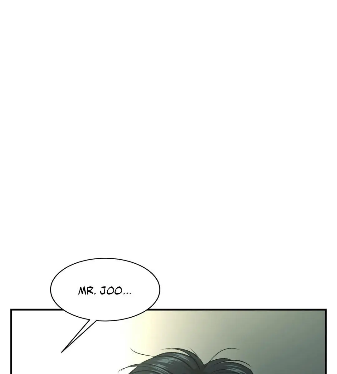 Jinx Chapter 10 Page 96