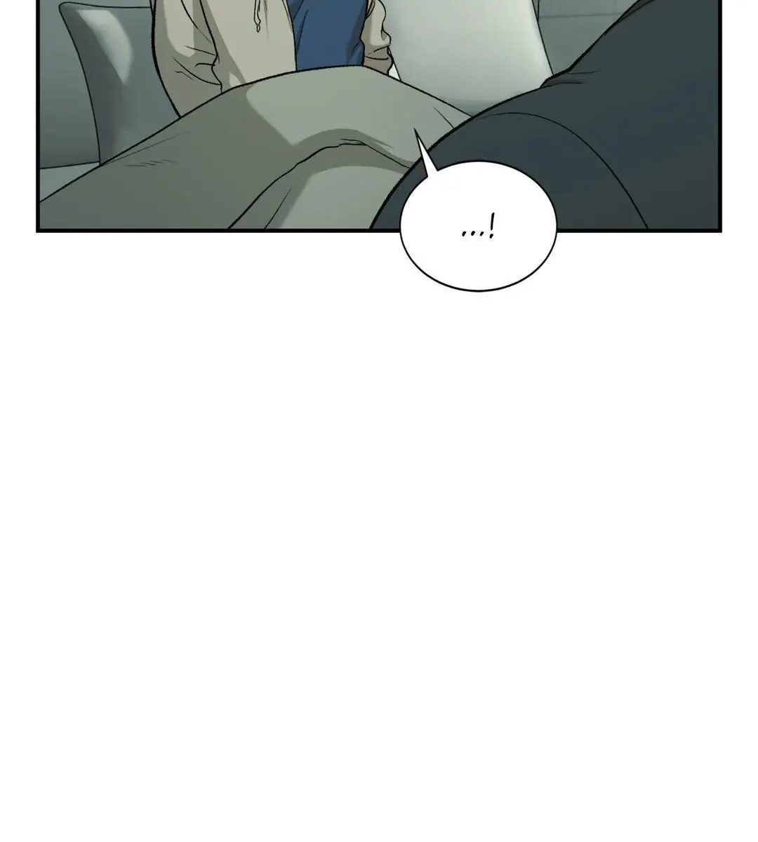 Jinx Chapter 10 Page 100