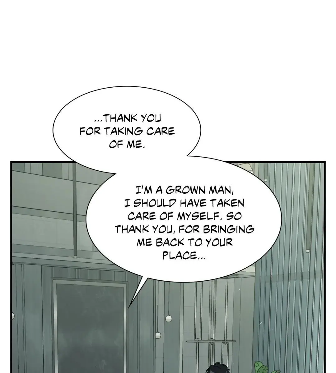 Jinx Chapter 10 Page 101