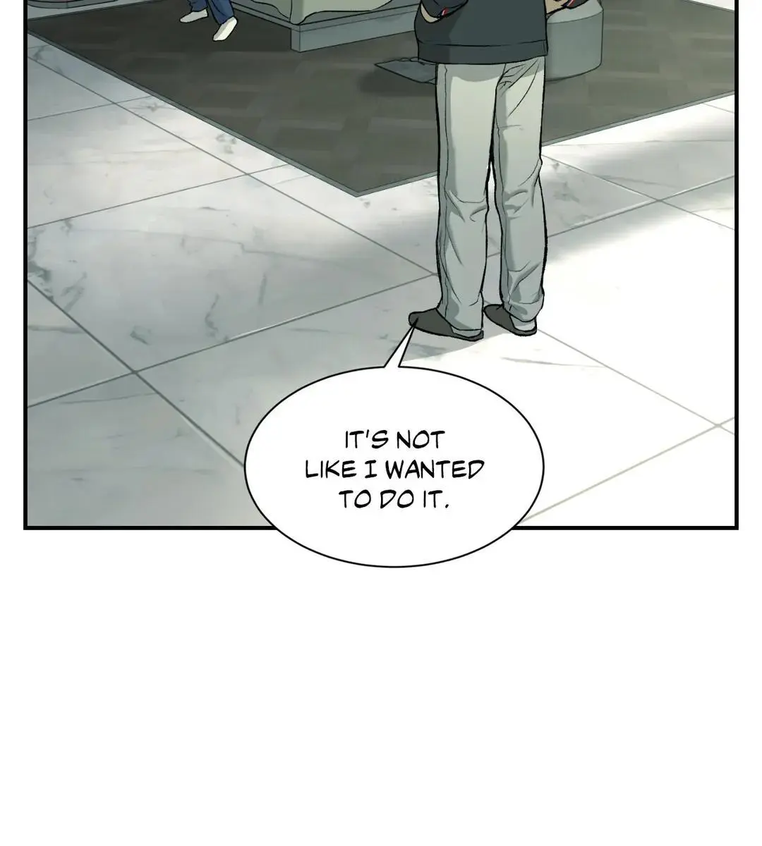 Jinx Chapter 10 Page 103