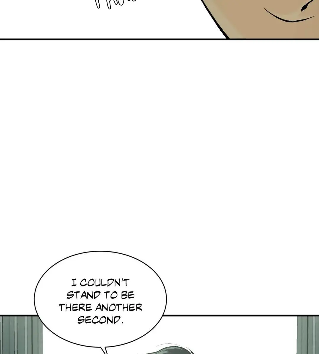Jinx Chapter 10 Page 105