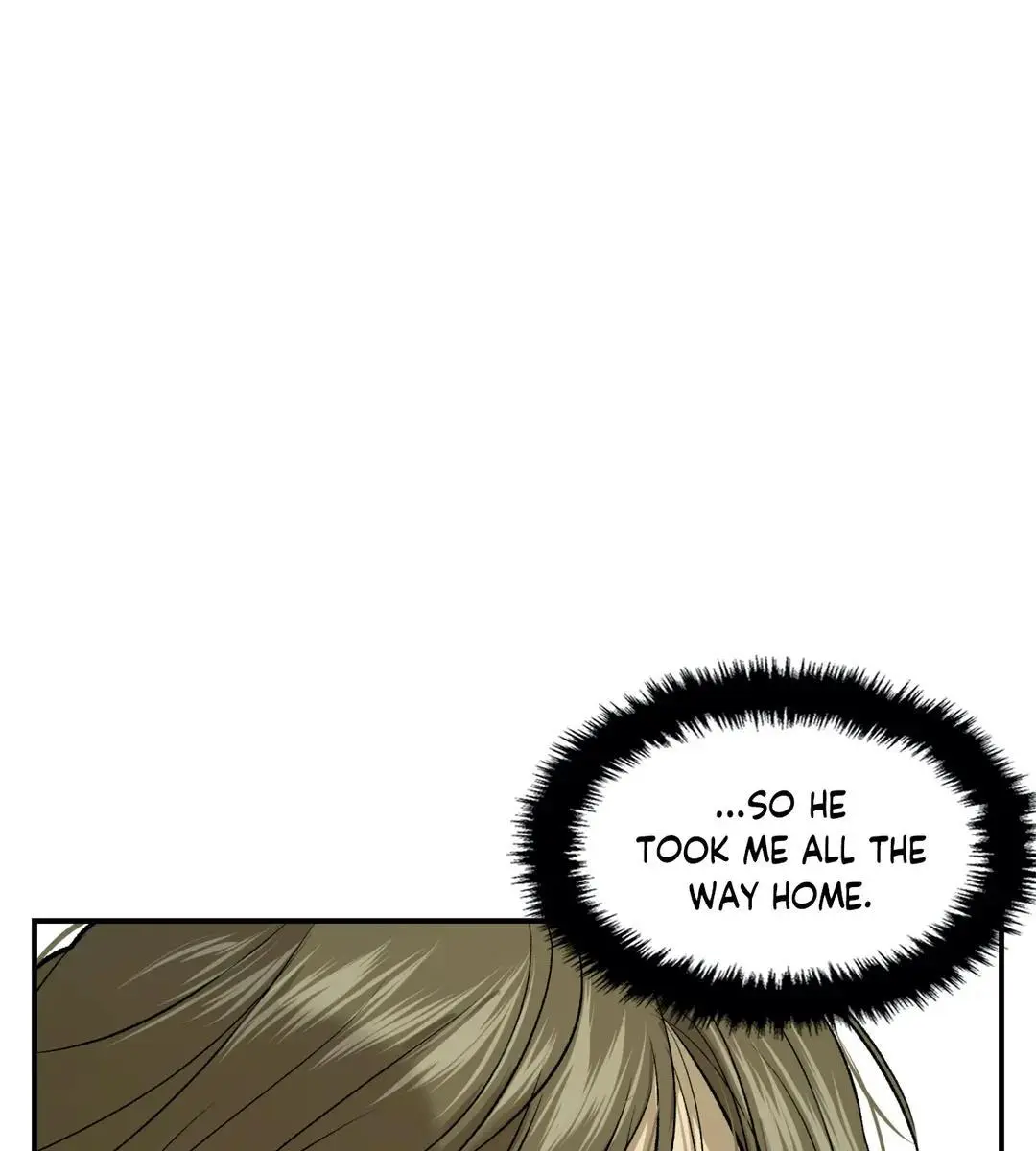 Jinx Chapter 10 Page 108
